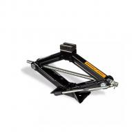 b648965e-f056-421c-8f7b-f16e051feaf5-w768p