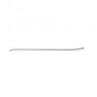 jxl28cprtqd8rujyec5yuso4hxp36krh