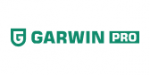 GARWIN PRO