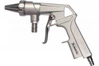 51143274