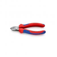 kusachki_bokovye_KN-7002140