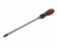 481497