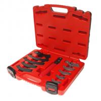 950442