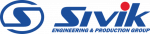SIVIK