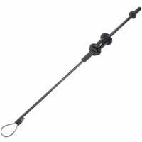 JTC-1109_1
