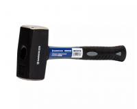 GHT-SF02000_1