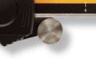 0c5c2707-698c-11e8-8123-002590d99cf6