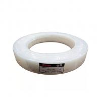 8c514cfa-d95e-44ee-a360-6749ea85f99c-w768p