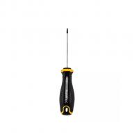 fea50f21-c6ee-4842-adac-f5461eec67fc-w768p