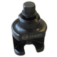 CT-A1377