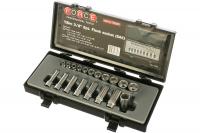 F-3193_1