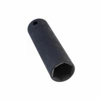 53667813