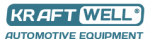 KraftWell
