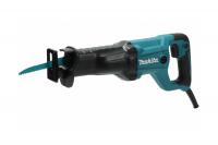 JR3051TK_1