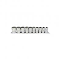 055ee7db-f6ad-4cb5-90e0-86ec4114033e-w768p