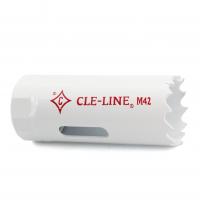 CL-C25066_04_w