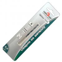 1244.970