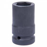 v8_EFEF_2449
