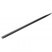 8cd260df-f922-11e6-8112-002590d99cf6-w768p