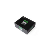 3b500ea9-a478-11e3-905b-002522d2b020_b4b164bd-2503-11ed-80e7-00155d0d5800.850x850w