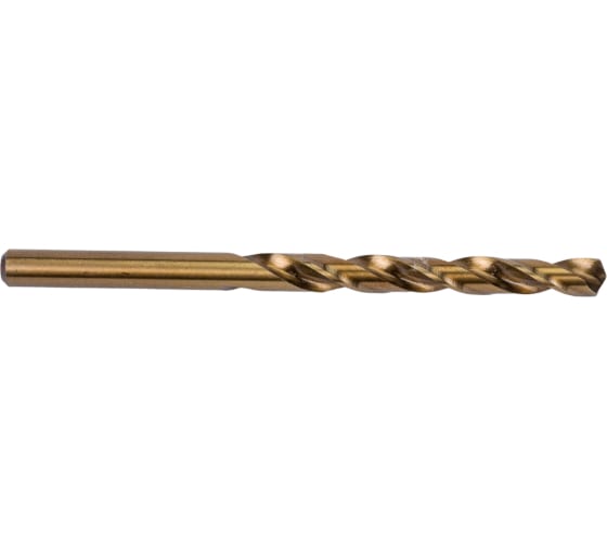 TDBS25K51