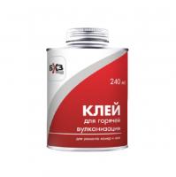2377_1