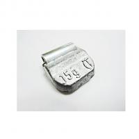 15g_stand
