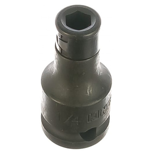 314708S_2