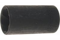 52023626