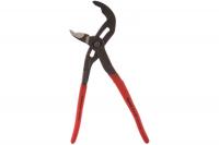 52470218
