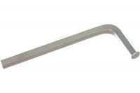 51184674
