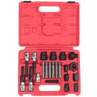 ATF-5218B_W