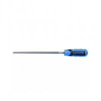 c3138cbd-bc20-457d-96b0-b8fda2dba196-w768p
