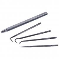 fulux9w1w1v6syl96h2312per1nl714m
