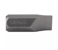 B03SL10
