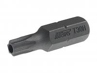 JTC-1243030