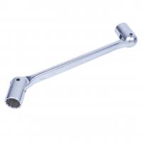 ipii0dqvl964fe43i9imvvsac06i8vrl