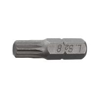 BSM230080-CK_00_W