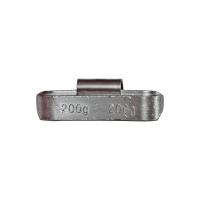 mouoxcfgeu4k5v3pddcs1vc0102468cb