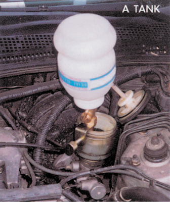 ats_4231_drw1