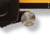 2251d93e-698c-11e8-8123-002590d99cf6