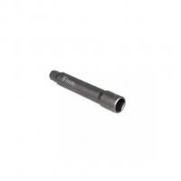 791598d1-2b93-11e5-80fb-002590d99cf6-w768p
