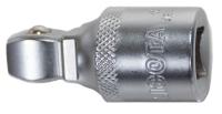 AEB-B402_b-2_s