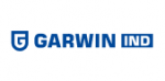 GARWIN INDUSTRIAL