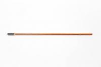 GE-07