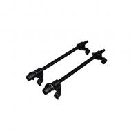 d1f225cb-1d11-4702-92ed-ac296c9722c4-w768p