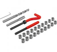 TRIS9125_1