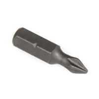 BPA102502_3