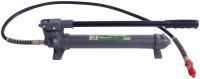 GE-HP10_W