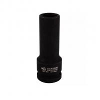 6625a5f3-ee61-11e8-812a-002590d99cf6-w768p